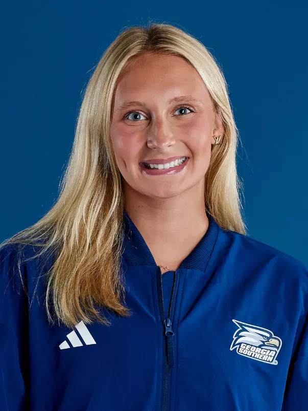 Victoria Kjaerulff