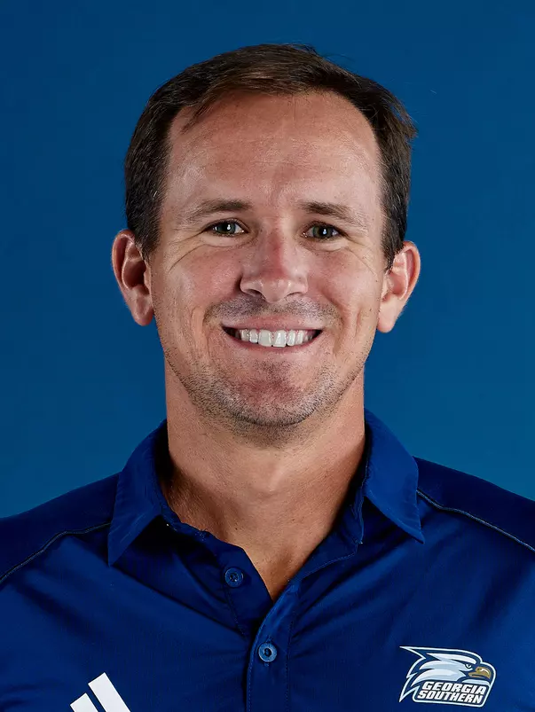 Goodwin_Andrew_Headshot24