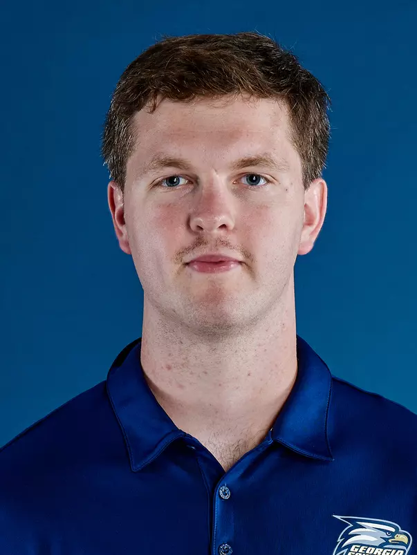 Edwards_Ben_Headshot24