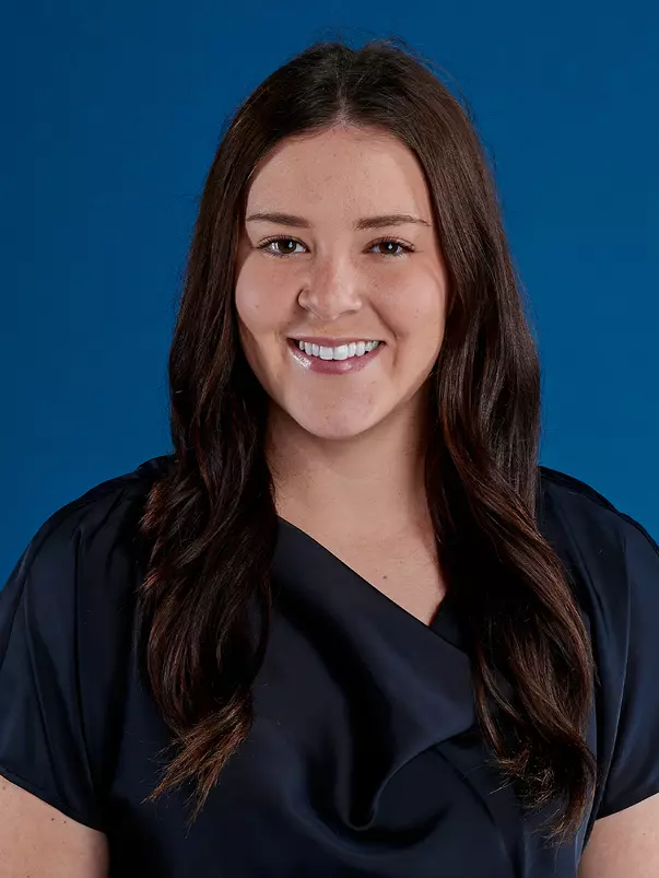 Klein_Olivia_Headshot24