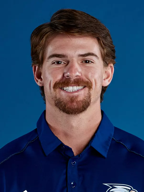 Blancato_Sam_Headshot24