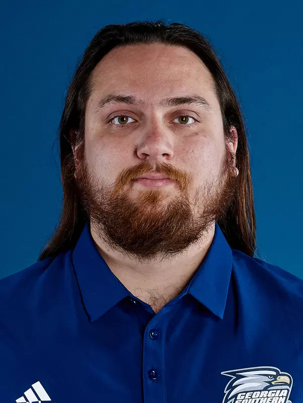 Susko_Timothy_Headshot24