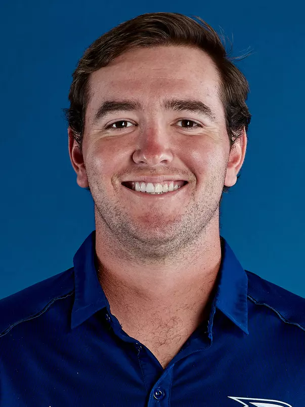 Fisher_Ty_Headshot24