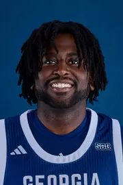 Tyren Moore MBB 2025-26