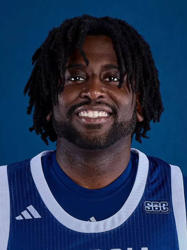 Tyren Moore MBB 2025-26