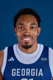 Spudd Webb MBB 2025-26