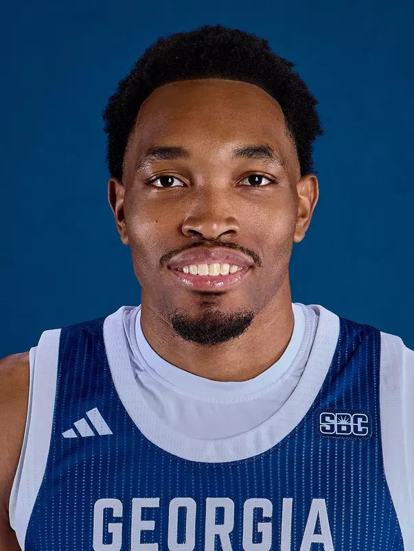 Spudd Webb MBB 2025-26