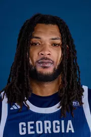 Nakavieon White MBB 2025-26