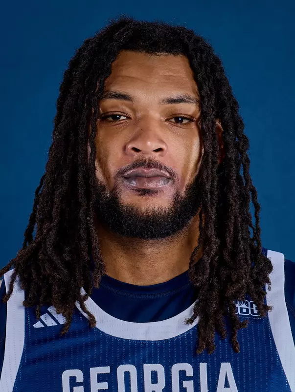 Nakavieon White MBB 2025-26