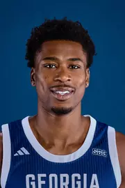 Jefferson Koulibaly MBB 2025-26