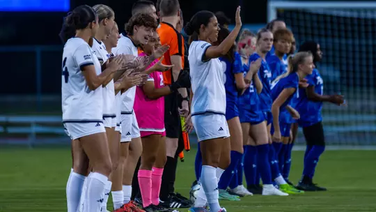 Kendall Wilson GAST 2025