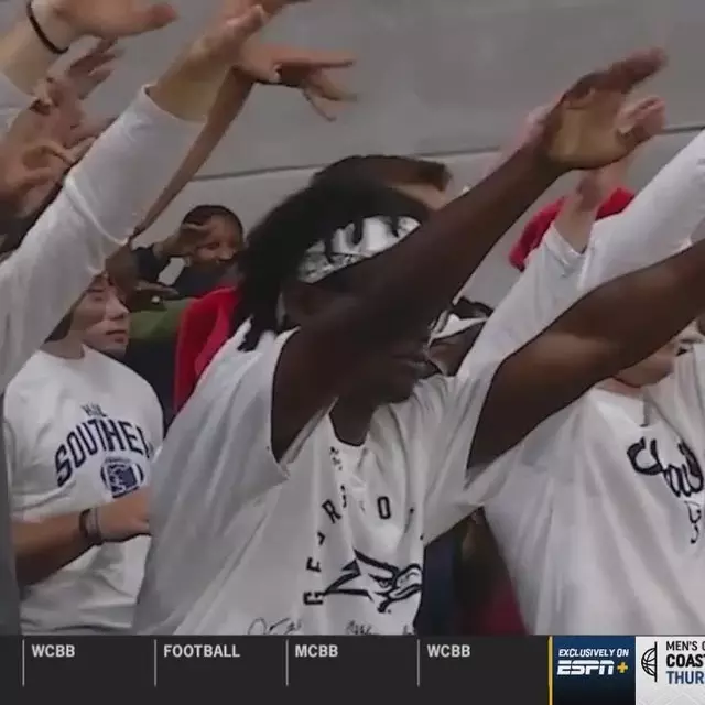 The GATA Zone - Swimming and Diving