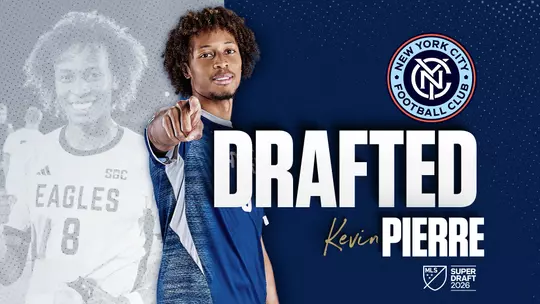 KP_Draft