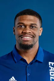 Harrington_Brendan25