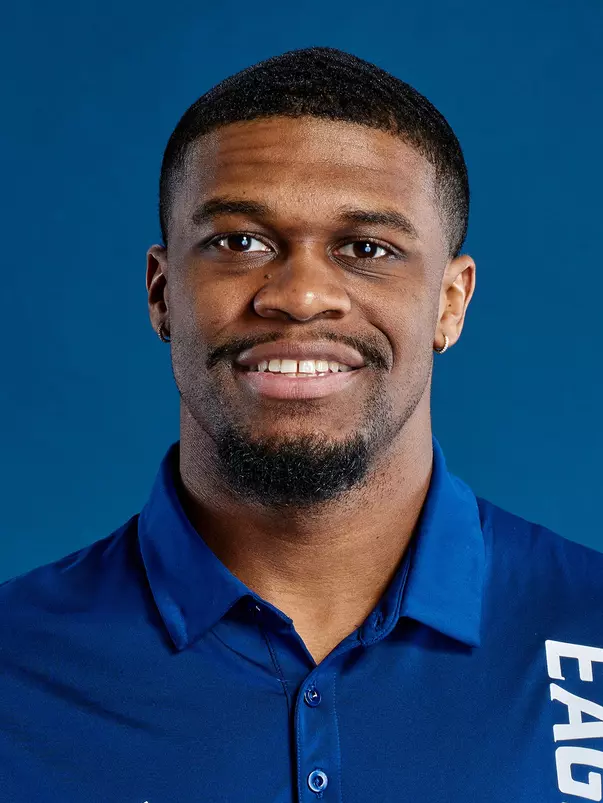 Harrington_Brendan25