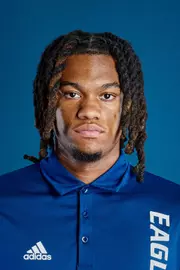 McLester_Braxtin_FB25