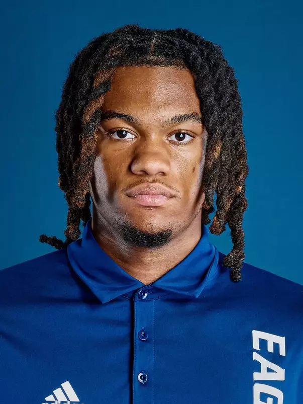 McLester_Braxtin_FB25