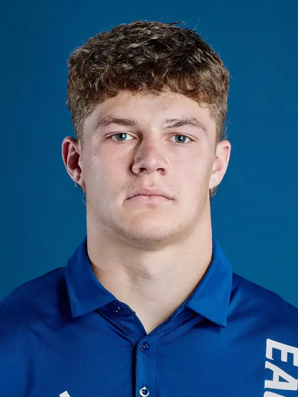 Veltkamp_Colton_FB25