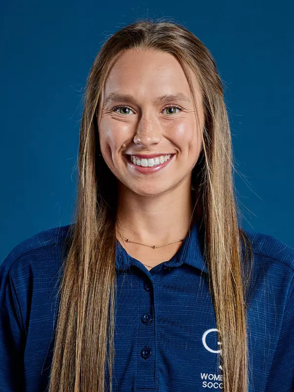 Ellie McIntyre WSOC 2025