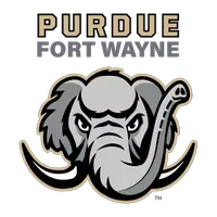 Purdue Fort Wayne