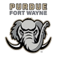purdue fort wayne