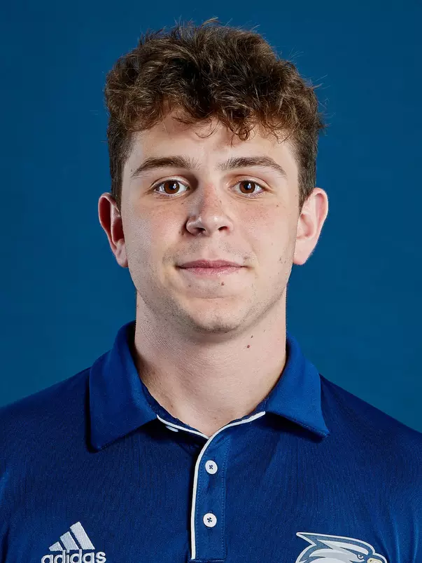 Alex Davis WBB 2025-26