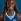 Anderson, Kishyah