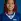 Eddings, McKenna