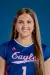 Ga. Southern