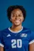 Ga. Southern
