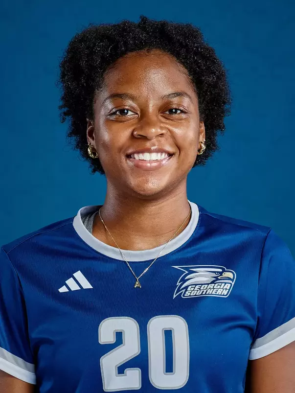 Addison Comer WSOC 2025