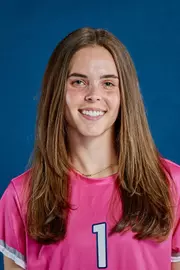 Addison Daughtry WSOC 2025