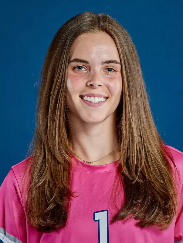 Addison Daughtry WSOC 2025