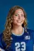 Ga. Southern