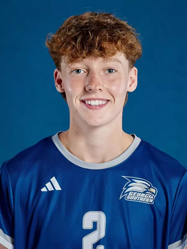 Caitlin Conroy WSOC 2025