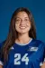 Ga. Southern