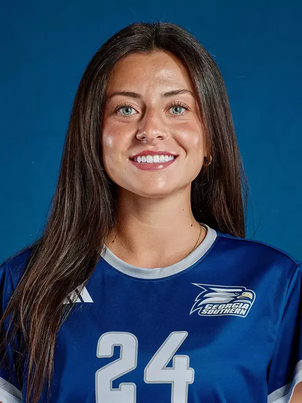 Erin Wilkins WSOC 2025