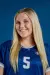 Ga. Southern