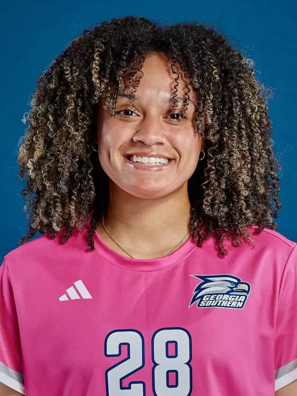 Katie Oakley WSOC 2025