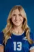 Ga. Southern