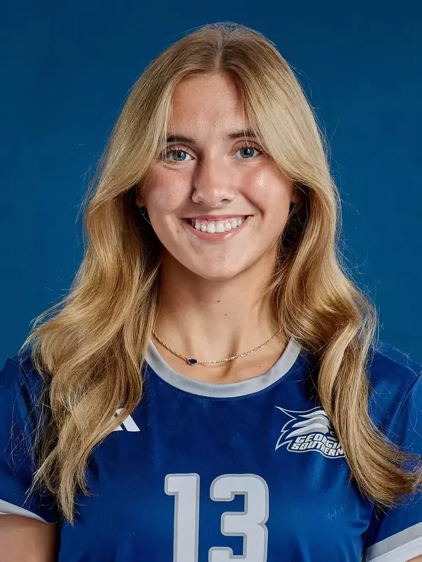 Kelly Walsh WSOC 2025