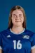 Ga. Southern