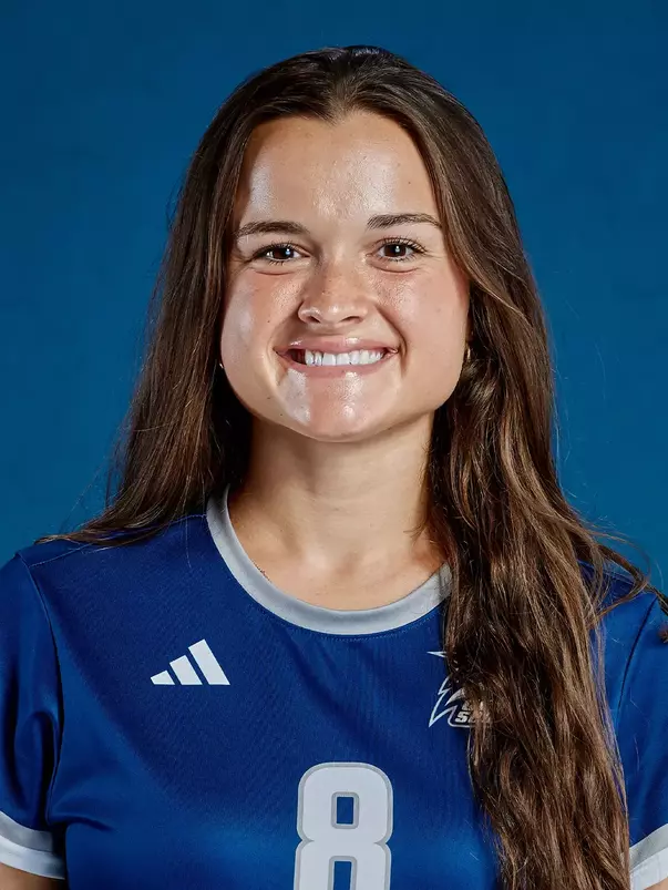 Maryann Beach WSOC 2025