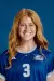 Ga. Southern