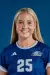 Ga. Southern