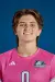 Ga. Southern