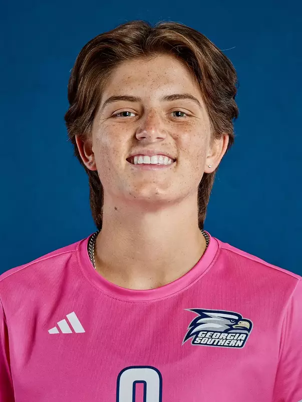 Quinn Wilson WSOC 2025