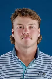 Zamarron_Elijah_MG26