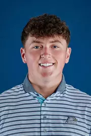 Sewell_Harrison_MG26