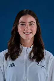 Singleton_Hailey_RF26